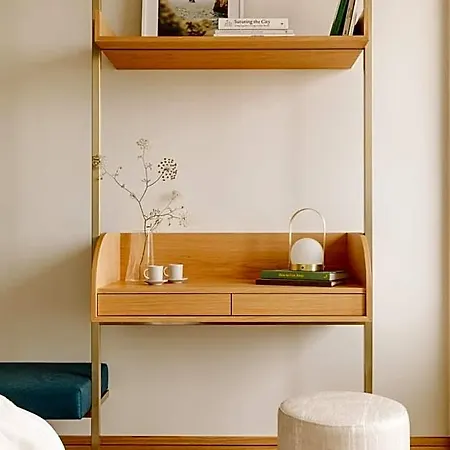 Aethos Ericeira فندق 5*