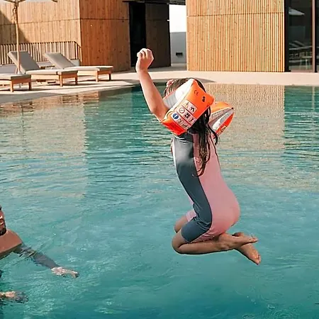 Aethos Ericeira فندق 5*