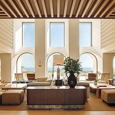 Aethos Ericeira Отель 5*