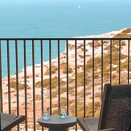 فندق Aethos Ericeira Casais de Sao Lourenco