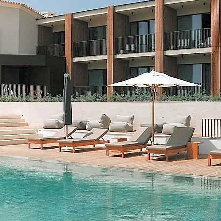 فندق Aethos Ericeira 5*