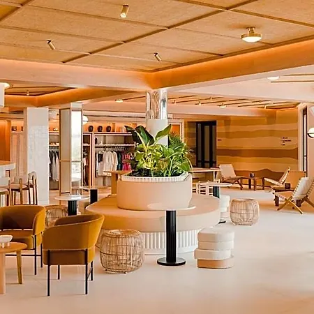 Aethos Ericeira 5*
