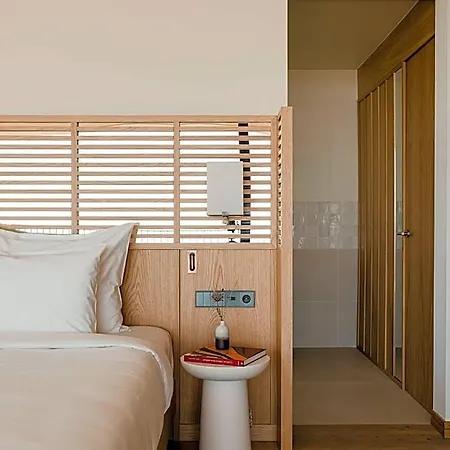 Aethos Ericeira 5*