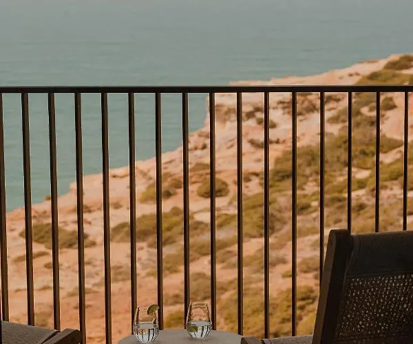Aethos Ericeira