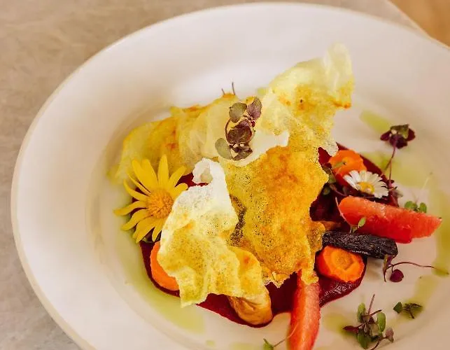 Aethos Ericeira 5* Casais de Sao Lourenco