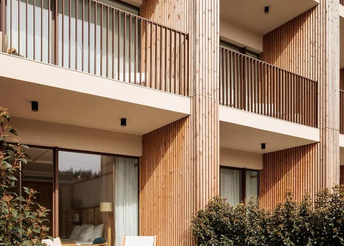 Aethos Ericeira